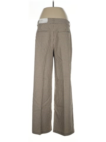 Cato Dress Pants (view 2)