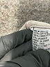 Tractr Gray Jeans Size 10 - photo 8