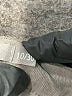 Tractr Gray Jeans Size 10 - photo 9