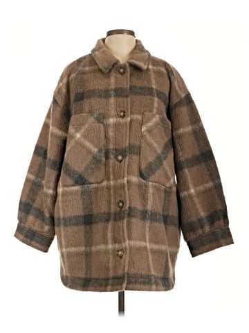Lucky Brand Coat (view 1)