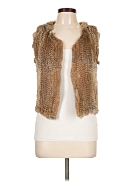 525 America Cardigan