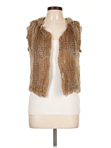 525 America Cardigan (view 1)