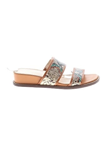 Cole Haan Wedges (view 1)