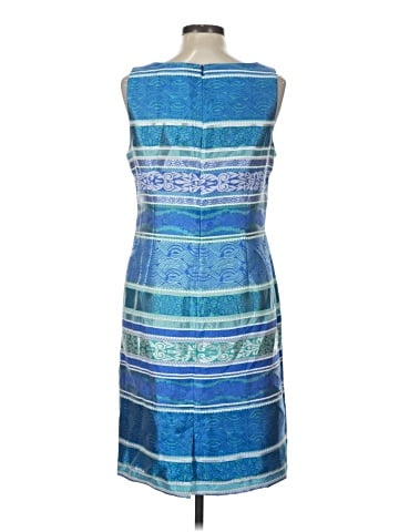 Chetta B Casual Dress (view 2)