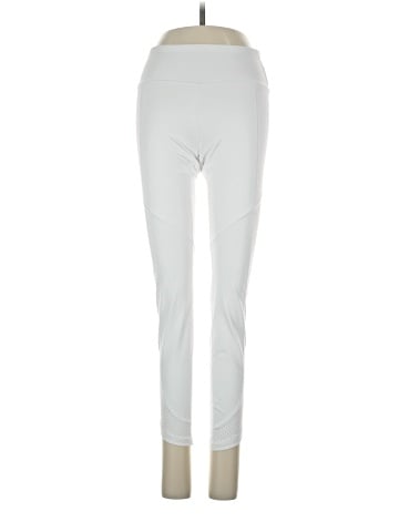 Fila Sport Active Pants (view 1)
