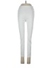 Fila Sport Ivory Active Pants Size XS - photo 1