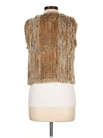 525 America Cardigan (view 2)