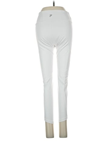 Fila Sport Active Pants (view 2)