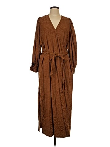 H&M Casual Dress (view 1)