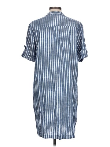 Anne Klein Casual Dress (view 2)
