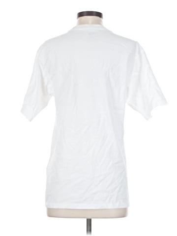 Levi's Short Sleeve T-Shirt (view 2)