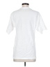 Levi's 100% Cotton White Short Sleeve T-Shirt Size XS - photo 2