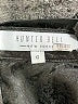 Hunter Bell Black Cocktail Dress Size 12 - photo 7