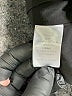 Hunter Bell Black Cocktail Dress Size 12 - photo 8