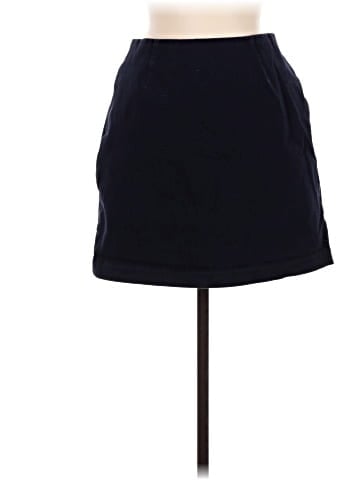 Uniqlo Casual Skirt (view 2)