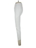 Fila Sport Ivory Active Pants Size XS - photo 5