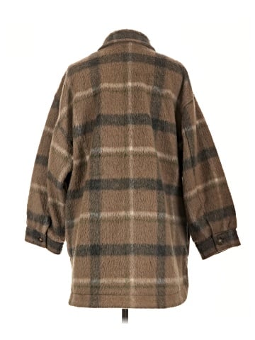 Lucky Brand Coat (view 2)