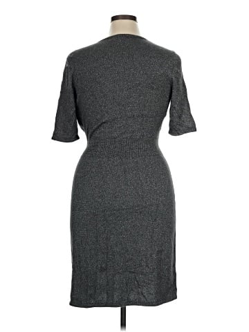 Liz Claiborne Cocktail Dress (view 2)