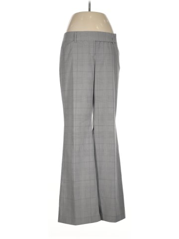 Express Design Studio Dress Pants (view 1)