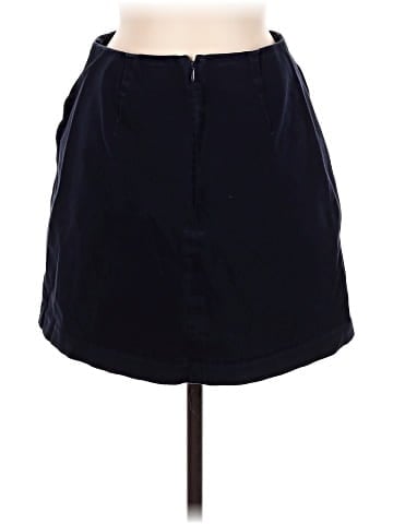 Uniqlo Casual Skirt (view 1)