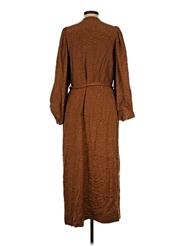H&M Casual Dress (view 2)
