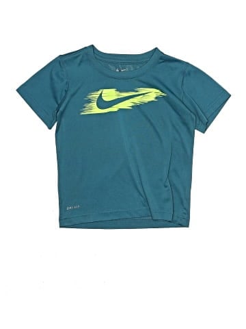 Nike Active T-Shirt (view 1)