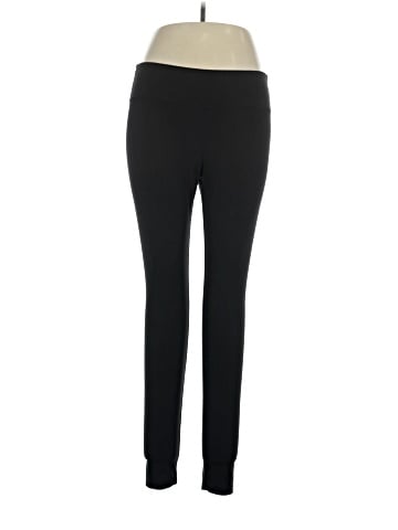 Felina Active Pants (view 1)
