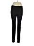 Felina Solid Black Active Pants Size XL - photo 1