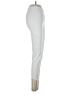 Fila Sport Ivory Active Pants Size XS - photo 4