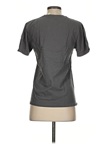 Gildan Short Sleeve T-Shirt (view 2)