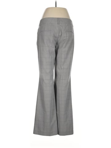 Express Design Studio Dress Pants (view 2)