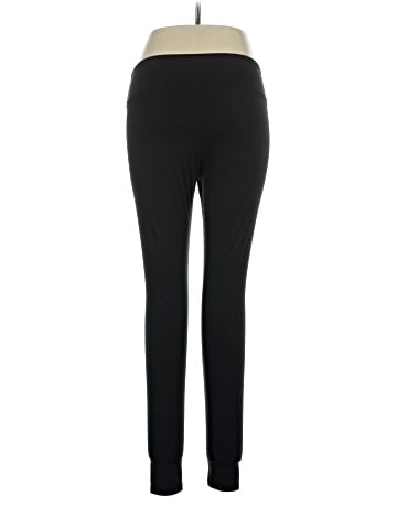 Felina Active Pants (view 2)