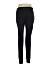 Felina Solid Black Active Pants Size XL - photo 2