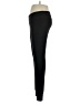 Felina Solid Black Active Pants Size XL - photo 5