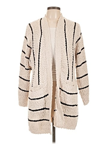 Bobeau Coat (view 1)