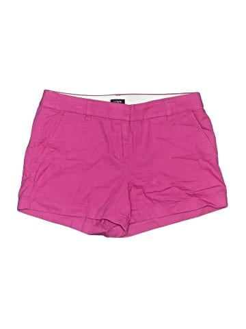 J.Crew Factory Store Shorts (view 1)