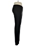 Felina Solid Black Active Pants Size XL - photo 4
