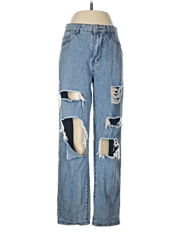 Unbranded Jeans (view 1)