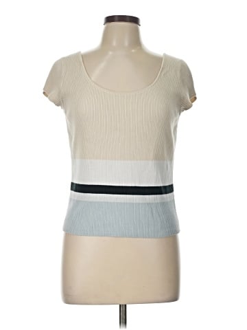 The Limited Sweater Vest (view 1)