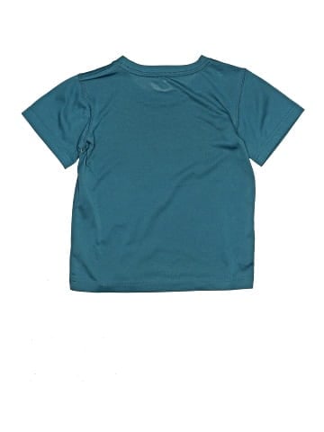 Nike Active T-Shirt (view 2)