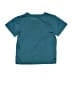 Nike 100% Polyester Teal Active T-Shirt Size 4T - photo 2