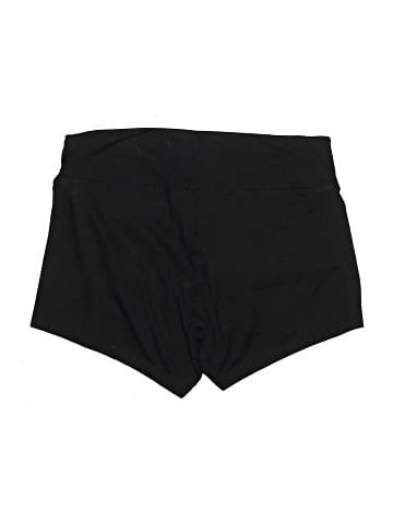 Always Shorts (view 2)