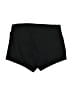 Always Solid Black Shorts Size M - photo 2