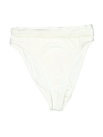 L Space Swimsuit Bottoms (view 1)