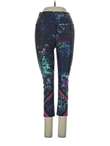 Fila Sport Active Pants (view 1)