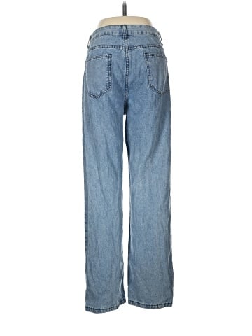 Unbranded Jeans (view 2)