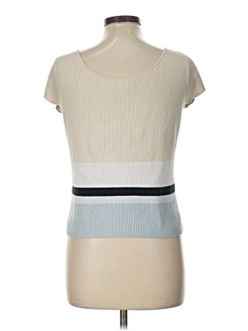 The Limited Sweater Vest (view 2)