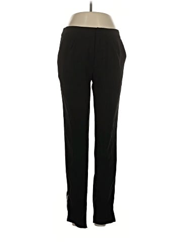 Forever 21 Dress Pants (view 1)