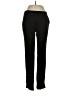 Forever 21 100% Polyester Solid Black Dress Pants Size S - photo 1