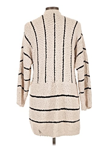 Bobeau Coat (view 2)